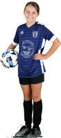U11G-PSC-WellandDental_Lily-Grace_Szmyrgala_5987