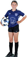 U11G-PSC-WellandDental_Raya_Gagnier_8588