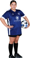 U11G-PSC-WellandDental_Tessa_Derose_3680