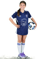 U11G-PSC-WellandDental_Tessa_Musso_5897