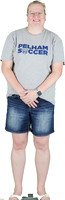 U13B-PSC-ServiceMaster_0_HeadCOACH_6571