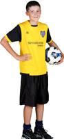 U13B-PSC-ServiceMaster_Alek_Boom_3872