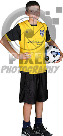 U13B-PSC-ServiceMaster_Alek_Boom_3872