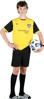 U13B-PSC-ServiceMaster_Austin_Kohut_6602