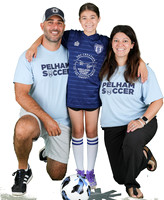 U11G-PSC-WellandDental_Tessa_Musso_5920