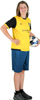 U13B-PSC-ServiceMaster_Austin_Waring_6623