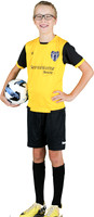 U13B-PSC-ServiceMaster_Bennett_Langenberg_6567