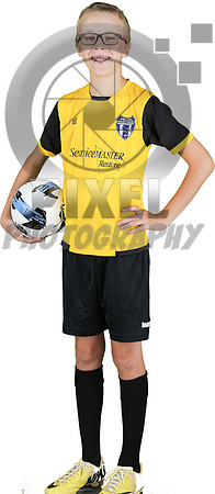 U13B-PSC-ServiceMaster_Bennett_Langenberg_6567
