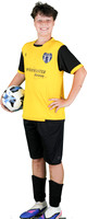 U13B-PSC-ServiceMaster_Avery_Myers_6590