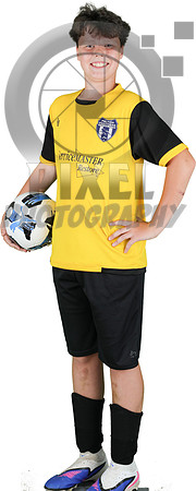 U13B-PSC-ServiceMaster_Avery_Myers_6590