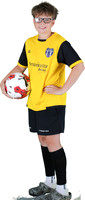 U13B-PSC-ServiceMaster_Chase_Fraser_8476