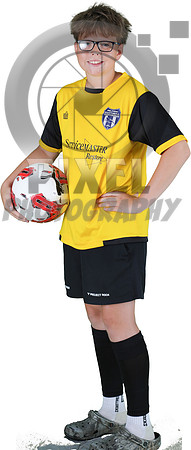 U13B-PSC-ServiceMaster_Chase_Fraser_8476
