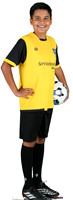 U13B-PSC-ServiceMaster_Henrique_Zedan_6652