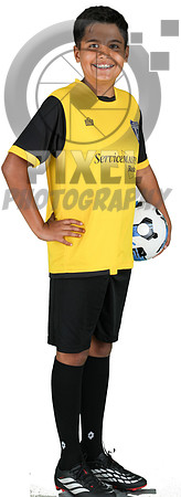 U13B-PSC-ServiceMaster_Henrique_Zedan_6652