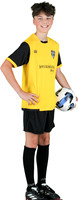 U13B-PSC-ServiceMaster_Zander_Gibson_6399