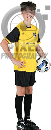 U13B-PSC-ServiceMaster_Zander_Gibson_6399