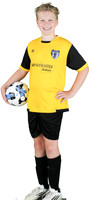 U13B-PSC-ServiceMaster_Henry_Kerr_6552