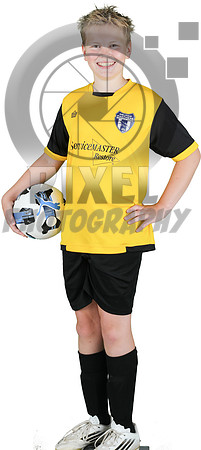 U13B-PSC-ServiceMaster_Henry_Kerr_6552