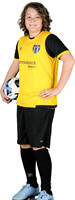 U13B-PSC-ServiceMaster_Leo_Levesque_1310
