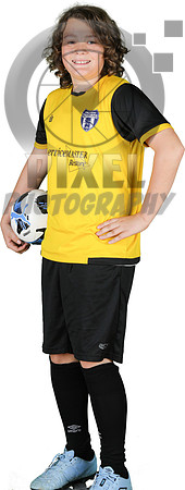 U13B-PSC-ServiceMaster_Leo_Levesque_1310