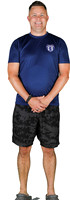 U13G-PSC-PerformanceAuto_0_HeadCOACH_8078