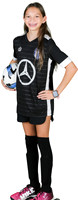 U13G-PSC-PerformanceAuto_Eva_Villafana_0777