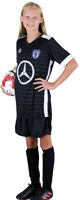 U13G-PSC-PerformanceAuto_Grace_Luis_9664