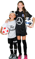 U13G-PSC-PerformanceAuto_Eva_Villafana_0795