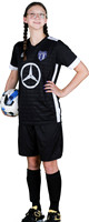 U13G-PSC-PerformanceAuto_Jozie_Boom_3887