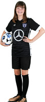 U13G-PSC-PerformanceAuto_Kristina_Nohara_6740