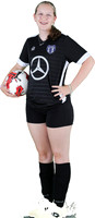 U13G-PSC-PerformanceAuto_Olivia_Guglielmi_9707
