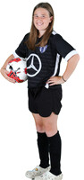 U13G-PSC-PerformanceAuto_Scarlett_Rauwerda_9691