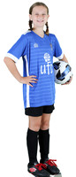 U13G-PSC-UFD_Alice_Morrow-Lemaire_8842