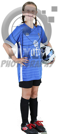 U13G-PSC-UFD_Alice_Morrow-Lemaire_8842