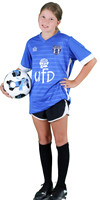 U13G-PSC-UFD_Eden_McDonald_8775