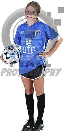 U13G-PSC-UFD_Eden_McDonald_8775
