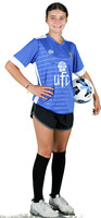 U13G-PSC-UFD_Maddox_McCusker_5971
