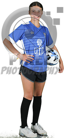 U13G-PSC-UFD_Maddox_McCusker_5971