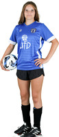 U13G-PSC-UFD_Leika_McCusker_5963