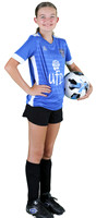 U13G-PSC-UFD_Mikayla_Acaster_8869