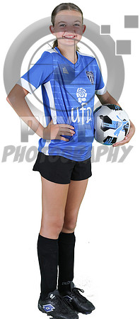 U13G-PSC-UFD_Mikayla_Acaster_8869