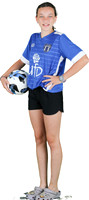 U13G-PSC-UFD_Whitney_Leonard_4683