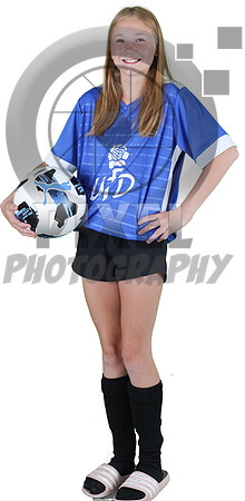 U13G-PSC-UFD_Olivia_Burke_8813