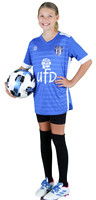 U13G-PSC-UFD_Thea_Wingfield_8789