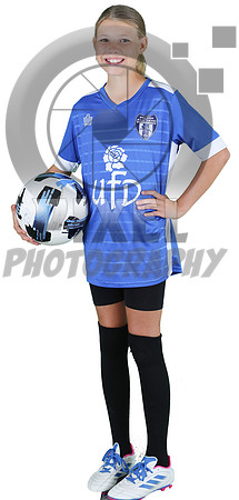 U13G-PSC-UFD_Thea_Wingfield_8789