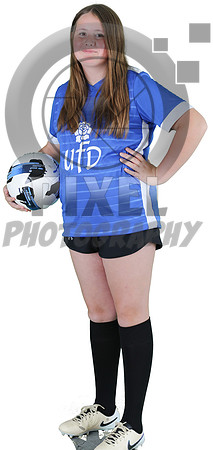 U13G-PSC-UFD_Sophie_Buckley_8822