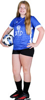 U13G-PSC-UFD_Regan_Dunn_1947