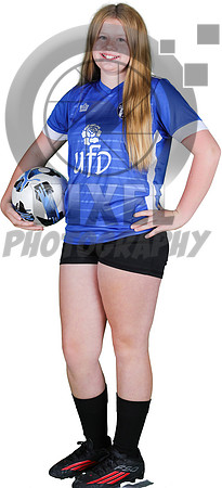 U13G-PSC-UFD_Regan_Dunn_1947