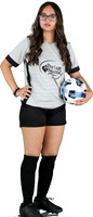 U15G-PSC-PortageMutual_Aerial_Hanif_5848