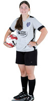 U15G-PSC-PortageMutual_Alexa_Wiens_9851